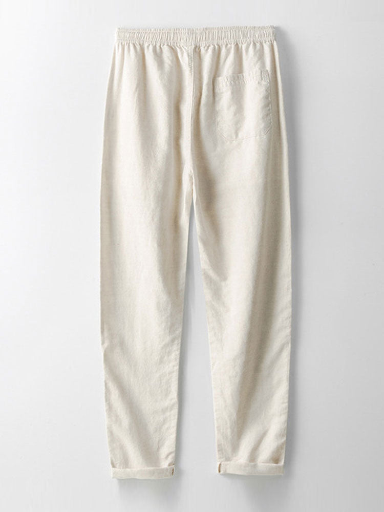 Summer Outfit - St. Tropez Légende