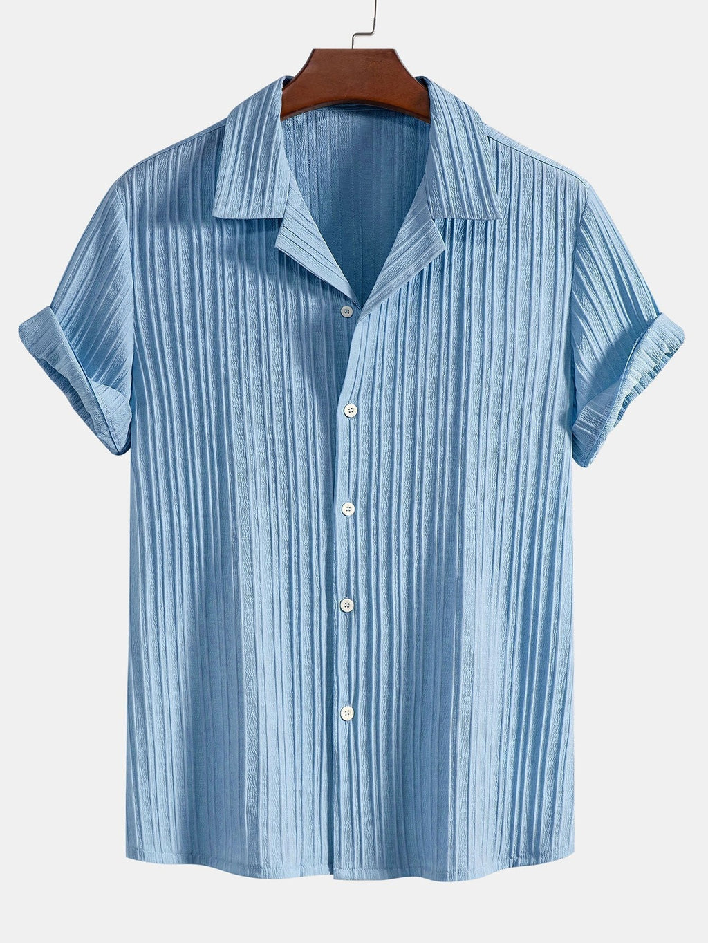Summer Outfit - Lake Como Set